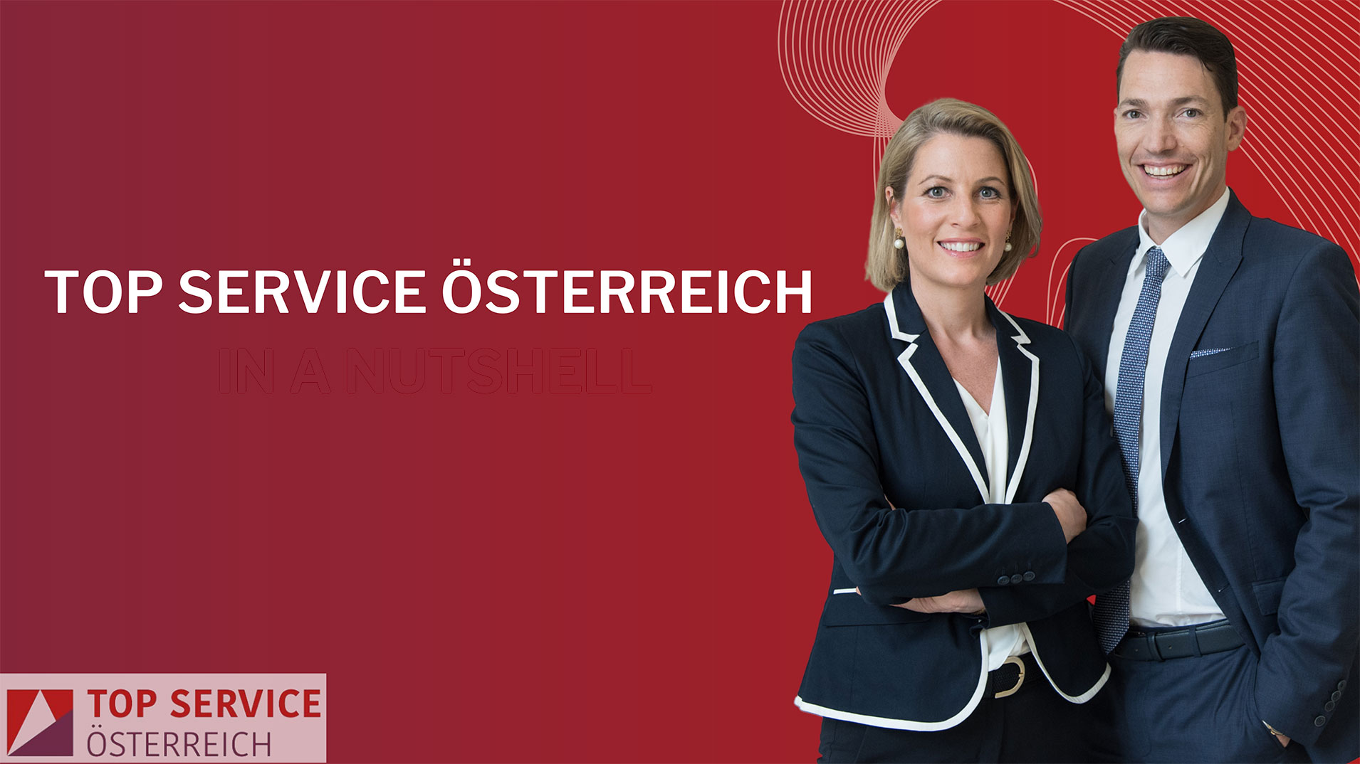 (c) Top-service-oesterreich.at