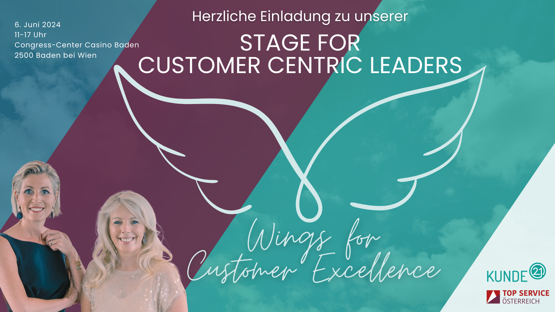 Stage-for-Customer-Centric-Leaders